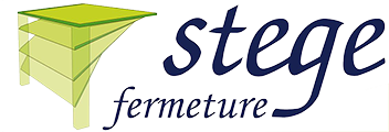 Logo Stege Fermeture