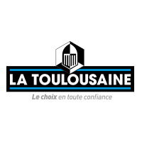 Logo La Toulousaine