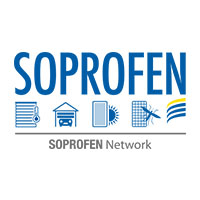 Logo Soprofen