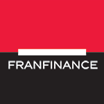 Logo franfinance