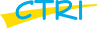 Logo CTRI