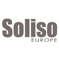 logo Soliso