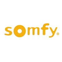 logo Somfy